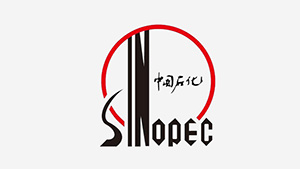 雙月攪拌合作客戶-中國石化